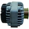 Wai Global Alternator-New, 8220N 8220N - alternate 3
